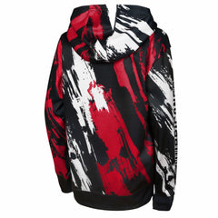 NHL Carolina Hurricanes Preschool Master Snipe Pullover Hoodie
