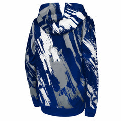 NHL Tampa Bay Lightning Preschool Master Snipe Pullover Hoodie