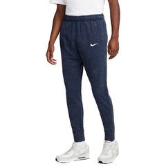 Paris Saint-Germain Club Jogger Pants