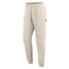 Barcelona Club Jogger Pants