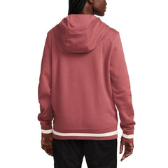 Liverpool Women's 2024/25 Third Club Fleece Pullover Hoodie