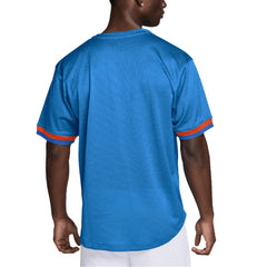 Chelsea 2024/25 Baseball Jersey