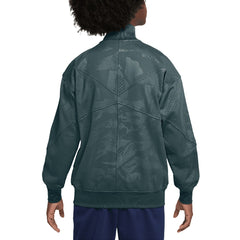 Tottenham Hotspur Youth 2024/25 Third Academy Pro Anthem Full Zip Jacket