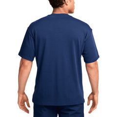 Paris Saint-Germain Max90 T-Shirt