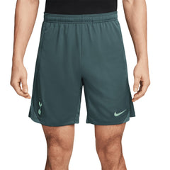Tottenham Hotspur 2024/25 Third Strike Training Performance Shorts