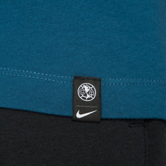 Club America Photo T-Shirt