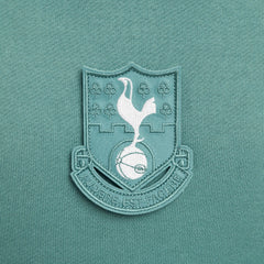 Tottenham Hotspur Youth Third Air Pullover Hoodie