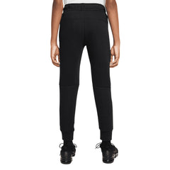 Paris Saint-Germain Youth Tech Fleece Pant