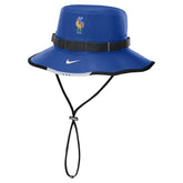 France National Team Apex Boonie Hat