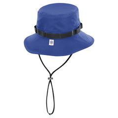 France National Team Apex Boonie Hat