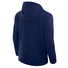 Unisex Front Office Full-Zip Hoodie - Dallas Cowboys Hoodies
