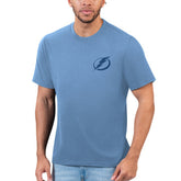 NHL Tampa Bay Lightning Margaritaville T-Shirt