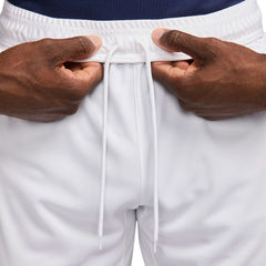 Paris Saint-Germain Away 2024/25 Stadium Shorts