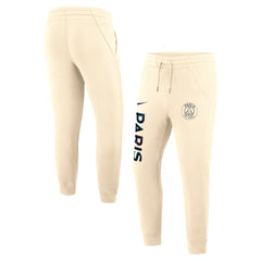 Paris Saint-Germain Youth Club Jogger Pants