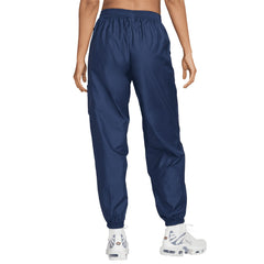 Paris Saint-Germain Women's Essential Woven Pant
