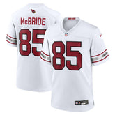 Trey McBride Game Jersey - Arizona Cardinals Jerseys