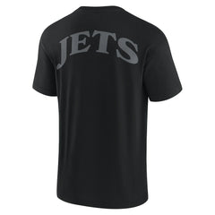 Unisex Elements Iconic T-Shirt - New York Jets T-shirts