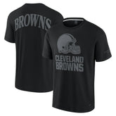 Unisex Elements Iconic T-Shirt - Cleveland Browns T-shirts