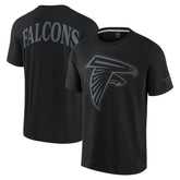 Unisex Elements Iconic T-Shirt - Atlanta Falcons T-shirts