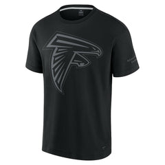 Unisex Elements Iconic T-Shirt - Atlanta Falcons T-shirts