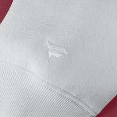 Unisex Sleek Elements Pullover Hoodie - Washington Commanders Hoodies