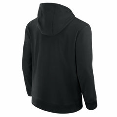 Unisex Front Office Full-Zip Hoodie - New York Jets Hoodies