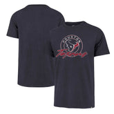 '47 Ringtone Franklin T-Shirt - Houston Texans T-shirts