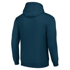 NHL Florida Panthers Starter Graphic Pullover Hoodie