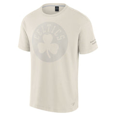 Fanatics Boston Celtics Elements Iconic T-Shirt