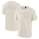 Fanatics Orlando Magic Elements Iconic T-Shirt