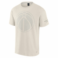Fanatics Washington Wizards Elements Iconic T-Shirt