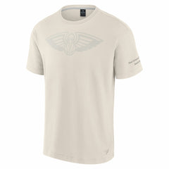 Fanatics New Orleans Pelicans Elements Iconic T-Shirt