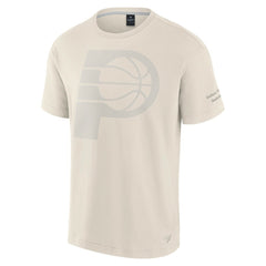 Fanatics Indiana Pacers Elements Iconic T-Shirt
