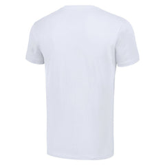 NHL Colorado Avalanche Starter Color Scratch T-Shirt