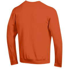 NHL Philadelphia Flyers Champion Eco Powerblend Crewneck Sweatshirt