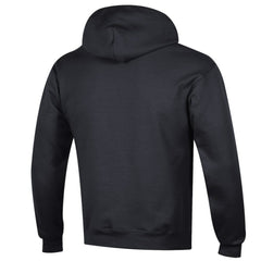NHL Los Angeles Kings Champion Eco Powerblend Pullover Hoodie