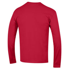 NHL Ottawa Senators Champion Long-Sleeve Jersey T-Shirt