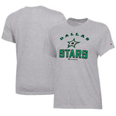 NHL Dallas Stars Champion Women's Core T-Shirt