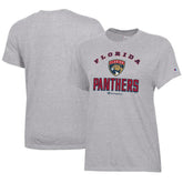 NHL Florida Panthers Champion Women's Core T-Shirt