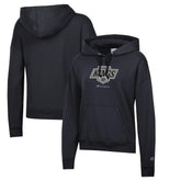 NHL Los Angeles Kings Champion Women's Powerblend Fleece Pullover Hoodie