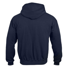NHL Nashville Predators Champion Youth Eco Powerblend Pullover Hoodie