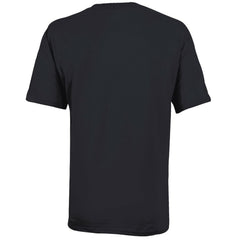 NHL San Jose Sharks Champion Youth Jersey T-Shirt