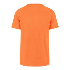 '47 Regional Franklin T-Shirt - Miami Dolphins T-shirts