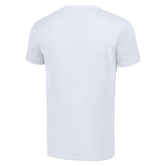Starter Throwback Logo T-Shirt - Indianapolis Colts T-shirts