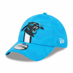 2024 Sideline 39THIRTY Flex Hat - Carolina Panthers Hats