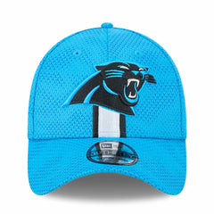 2024 Sideline 39THIRTY Flex Hat - Carolina Panthers Hats