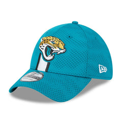 2024 Sideline 39THIRTY Flex Hat - Jacksonville Jaguars Hats