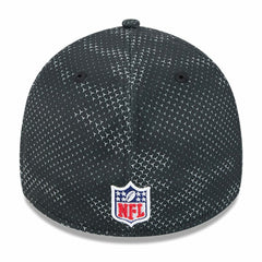 2024 Sideline 39THIRTY Flex Hat - New Orleans Saints Hats
