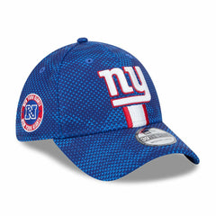 2024 Sideline 39THIRTY Flex Hat - New York Giants Hats