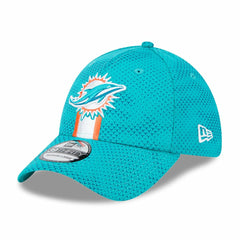 2024 Sideline 39THIRTY Flex Hat - Miami Dolphins Hats